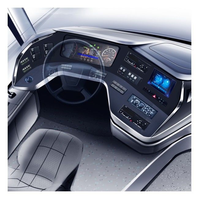 16 θέσεις 6,6 μέτρα αριστερό τιμόνι Καθαρό ηλεκτρικό λεωφορείο για αστική μεταφορά