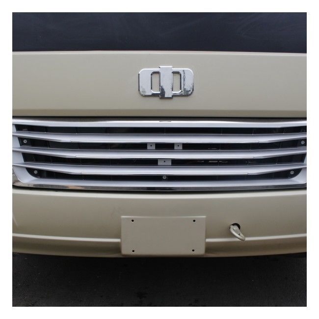 7m Diesel Coaster λεωφορείο 26 θέσεων με χειροκίνητη 5 ταχύτητες για τη δημόσια μεταφορά