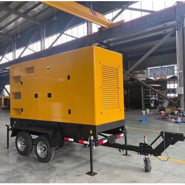 12m 49 θέσεων EURO 3 Diesel Bus για περιήγηση στην πόλη και υπηρεσίες τουριστικών λεωφορείων