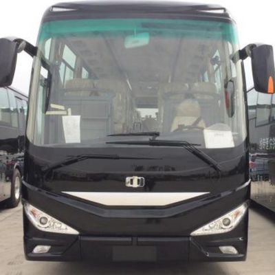 YC6L280-30 λεωφορείο 6 λεωφορείων πολυτέλειας μηχανών diesel κύλινδροι στη γραμμή