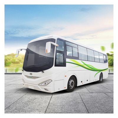 YC6L280-30 άνετο Drive σώμα CKD λεωφορείων λεωφορείων τουριστών πολυτέλειας