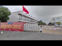 Σχεδιάγραμμα επιχείρησης