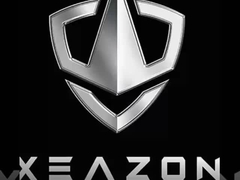 λεωφορείο λεωφορείων τουριστών Zev αξόνων της DANA λεωφορείων 11m Intercity ηλεκτρικό με 45 καθίσματα