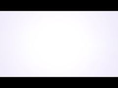 Οχήματα Υγιεινής Νέας Ενέργειας Τύπου 7T Πλυντήριο Σκούπα