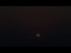 Όχημα Αποκομιδής